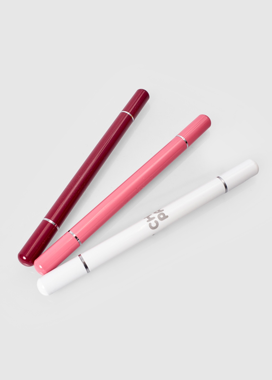 Pen and everlasting pencil - Product