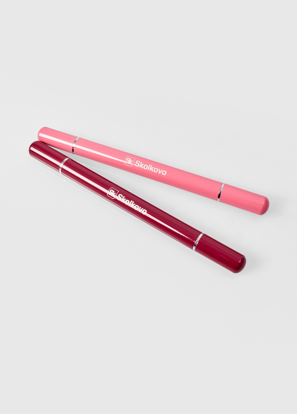 Ручка и вечный карандаш - Product