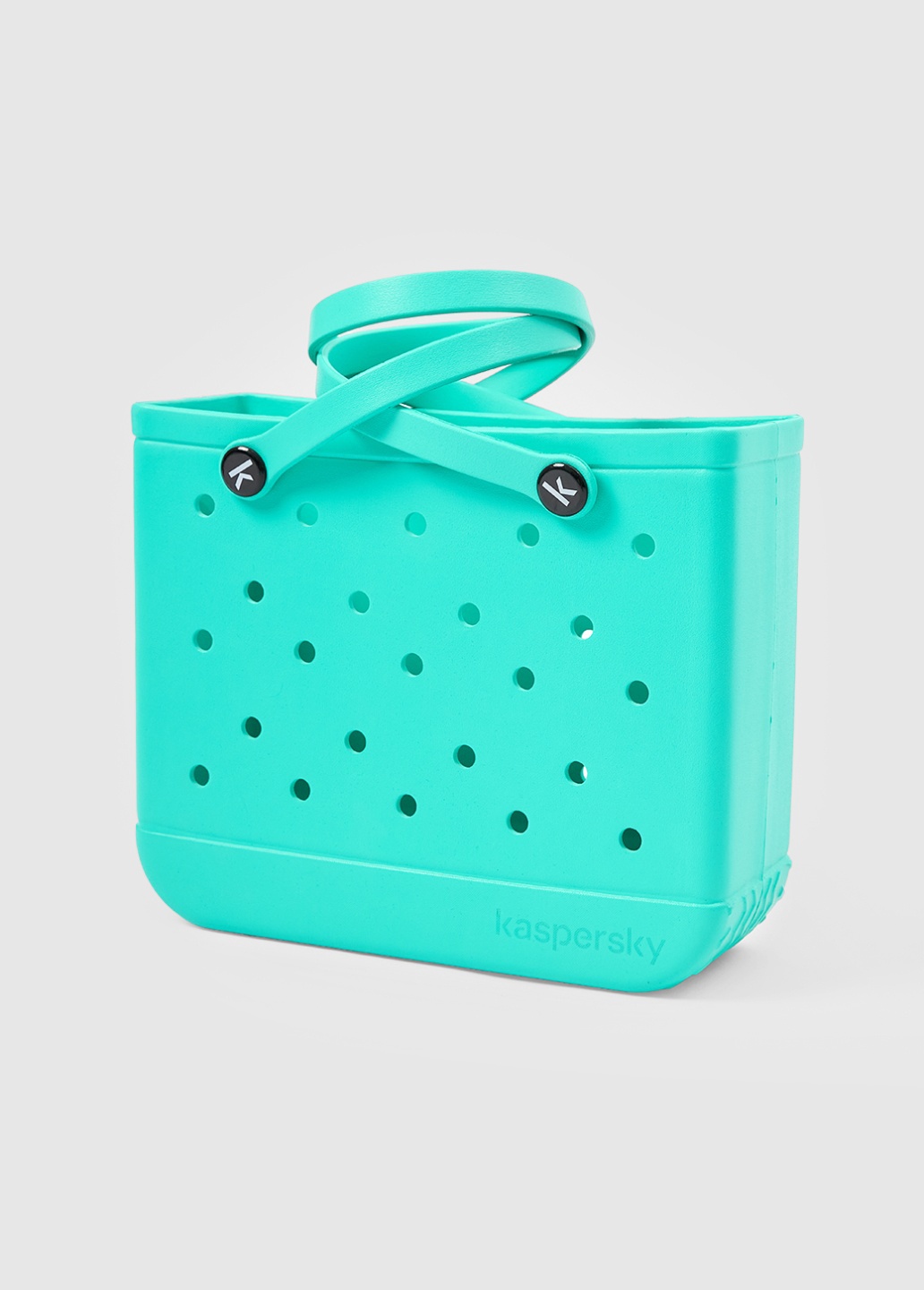 Сумка для джибитсов, кастомизированная - Product