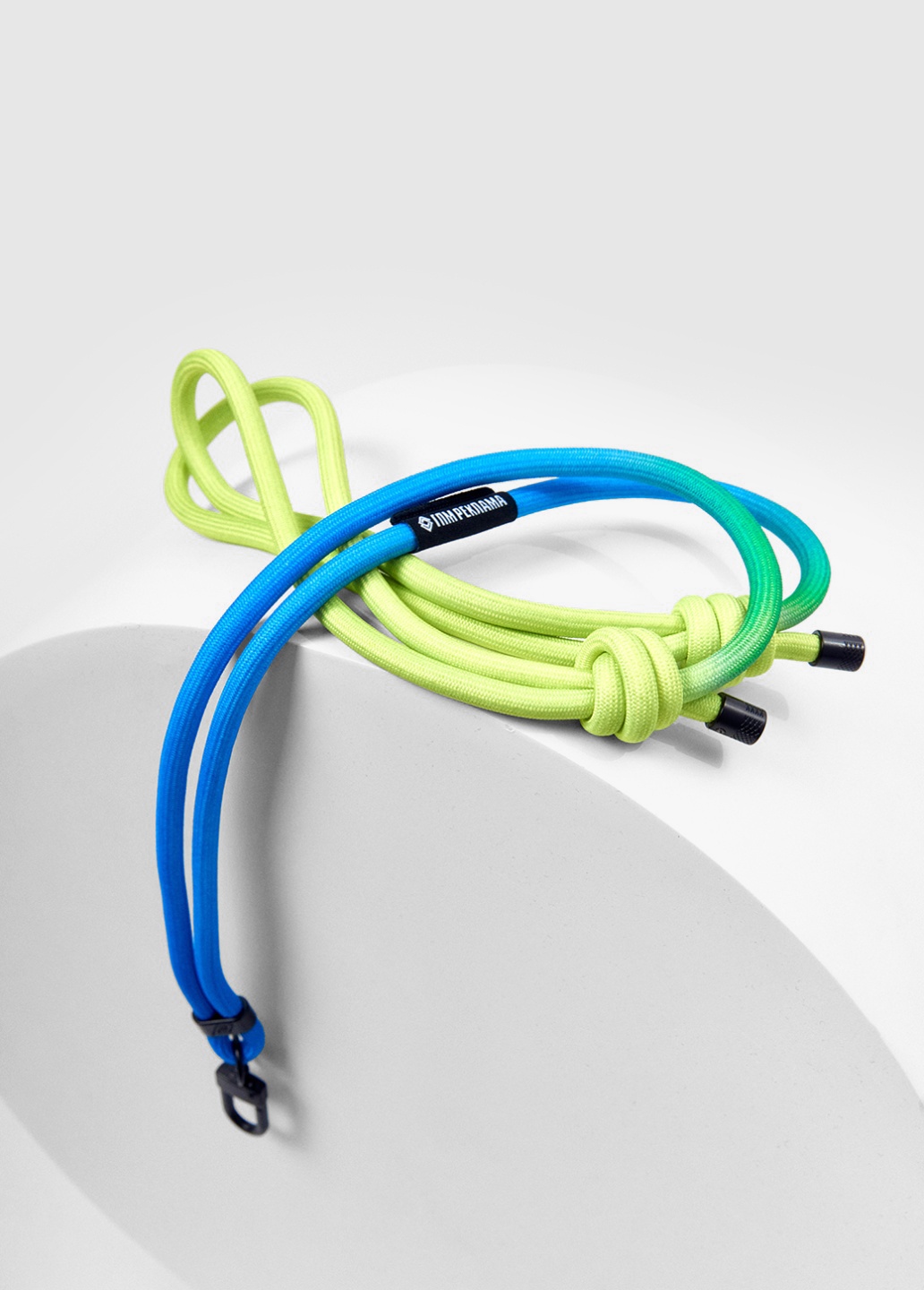 Шнур для телефона на шею - Product