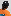 Product Video Preview
