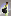 Product Video Preview