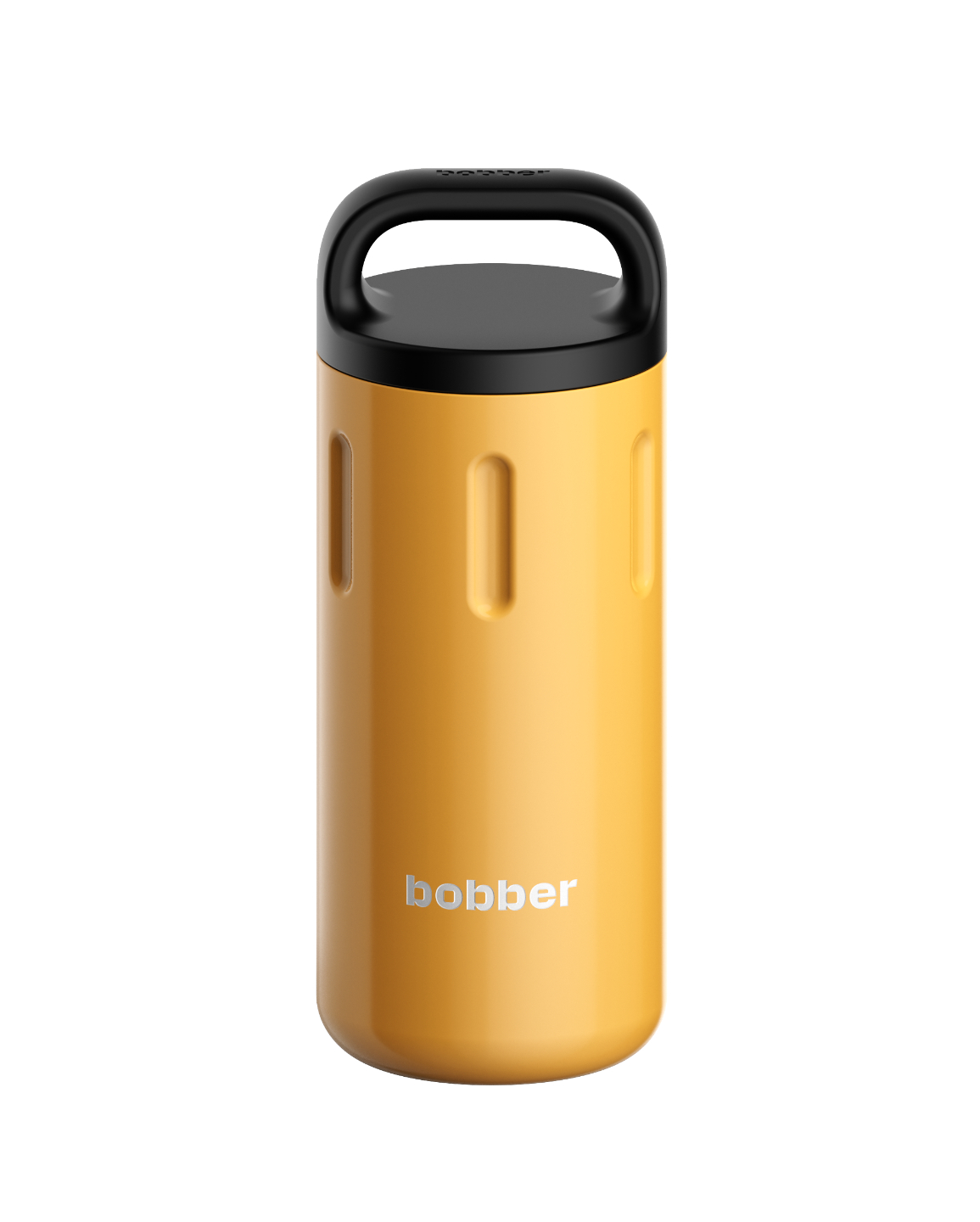 Термокружка bobber Bottle Handle - Product