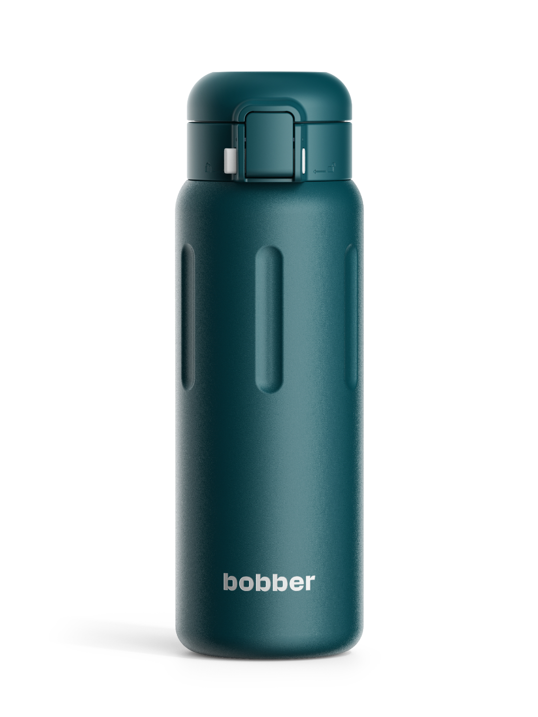 Термокружка bobber Capsule - Product