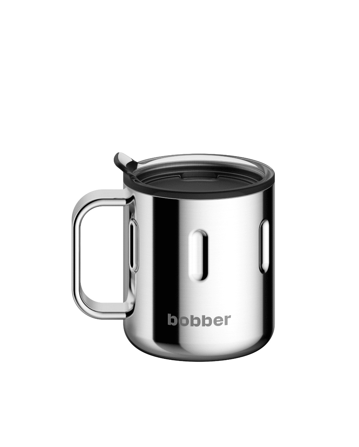 Стальная кружка bobber Mug - Product
