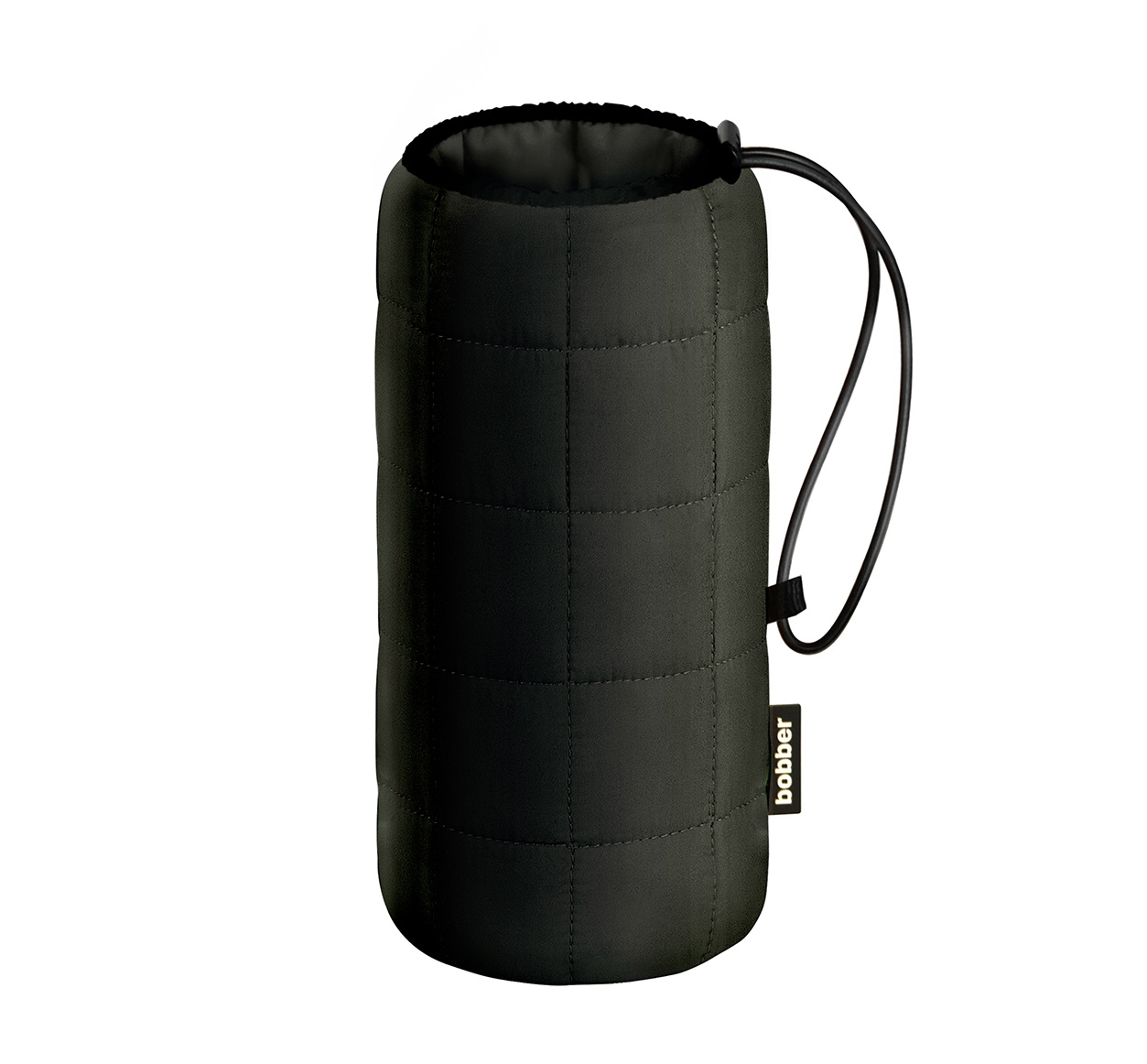 Чехол bobber Jacket для термокружки Capsule - Product