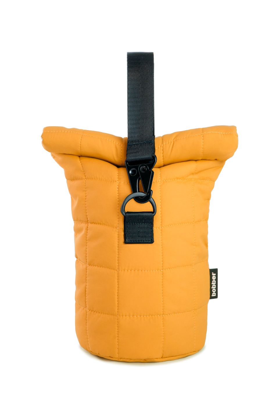 Чехол bobber Jacket для термо-ланчбокса Jerrycan - Product