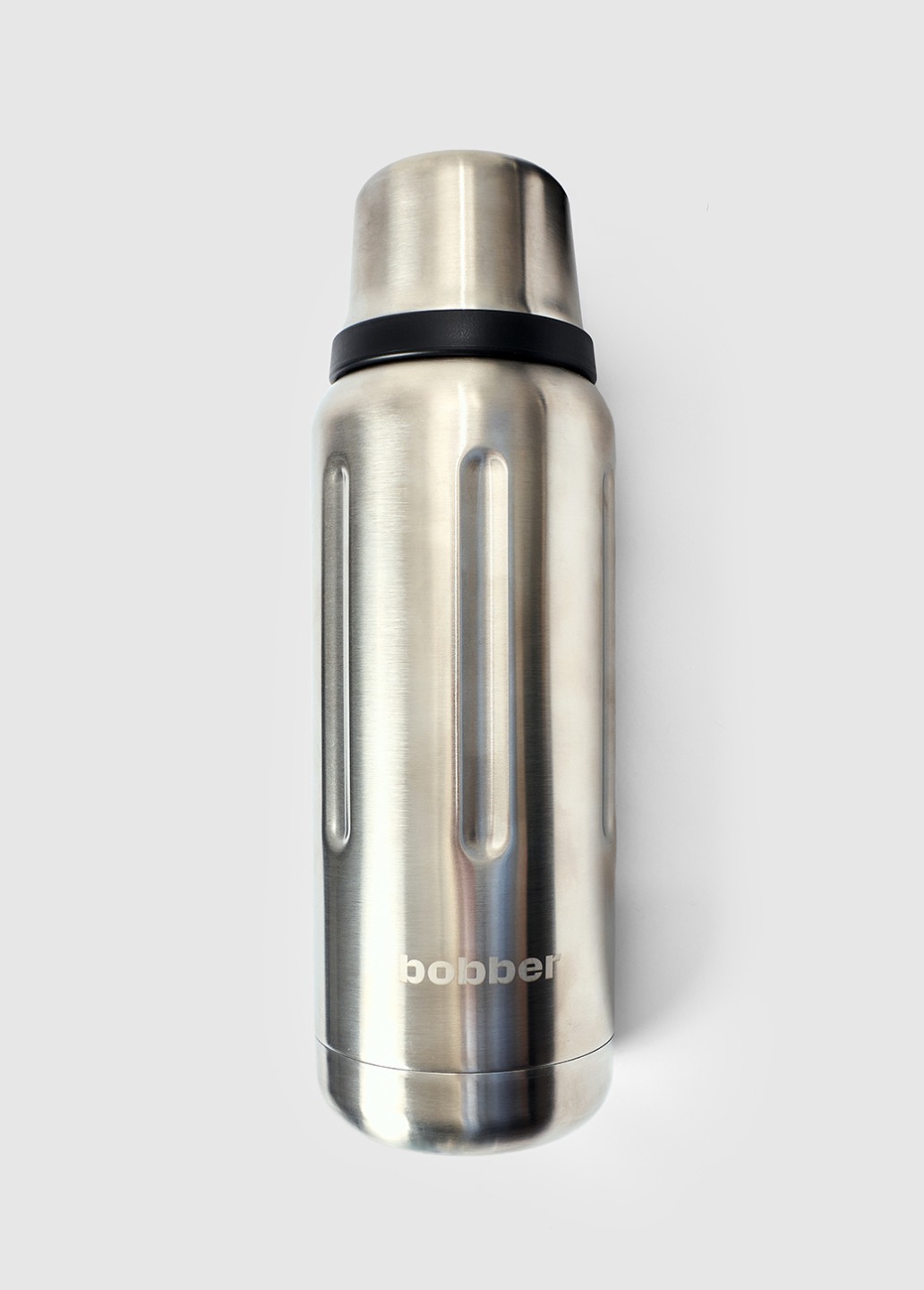 Термос bobber Flask - Product