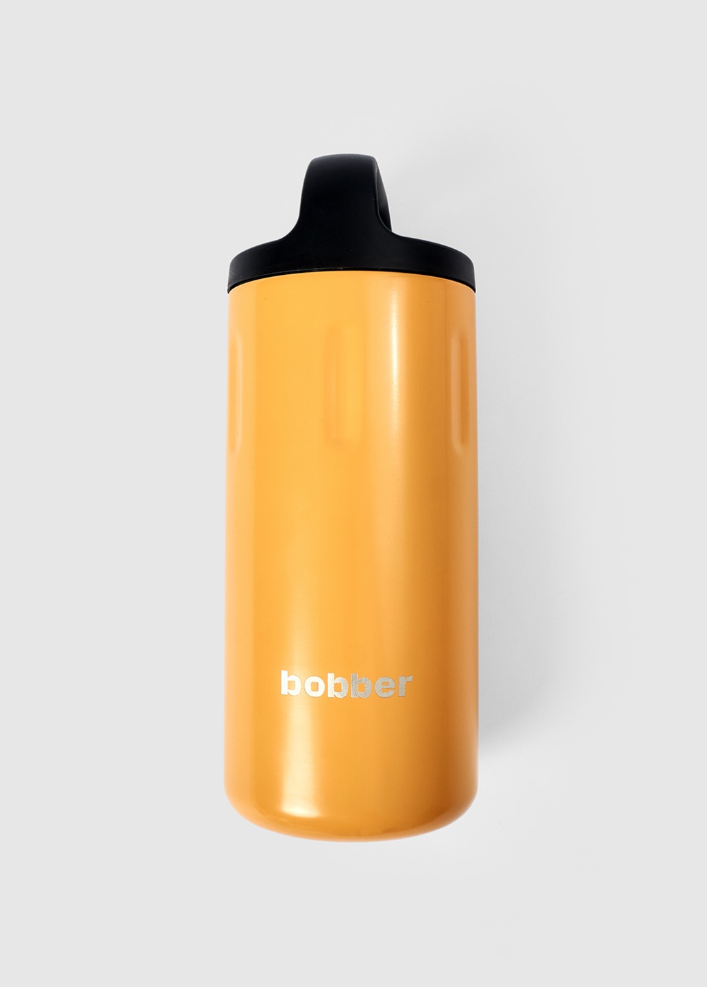 Термокружка bobber Bottle Handle - Product