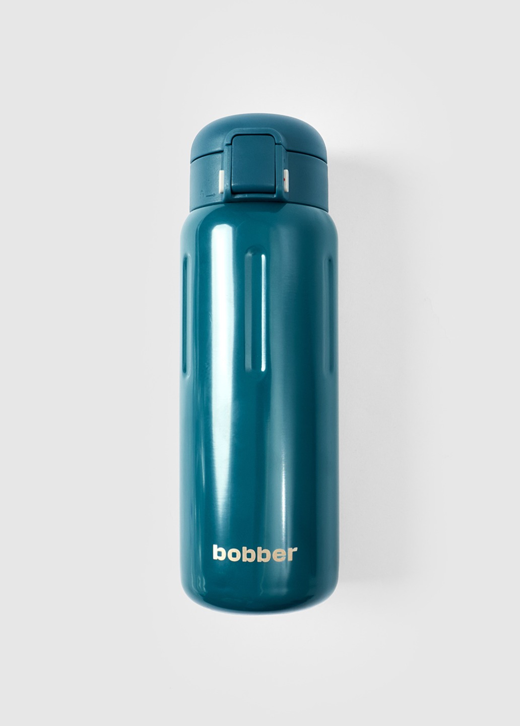 Термокружка bobber Capsule - Product