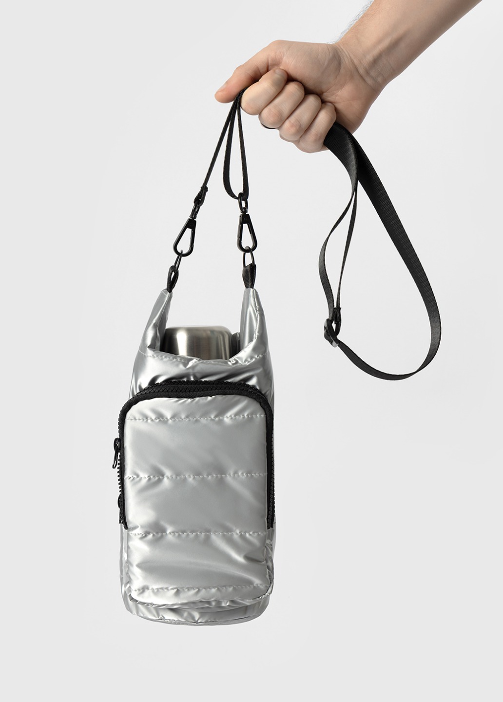 Thermos carrying bag - Product