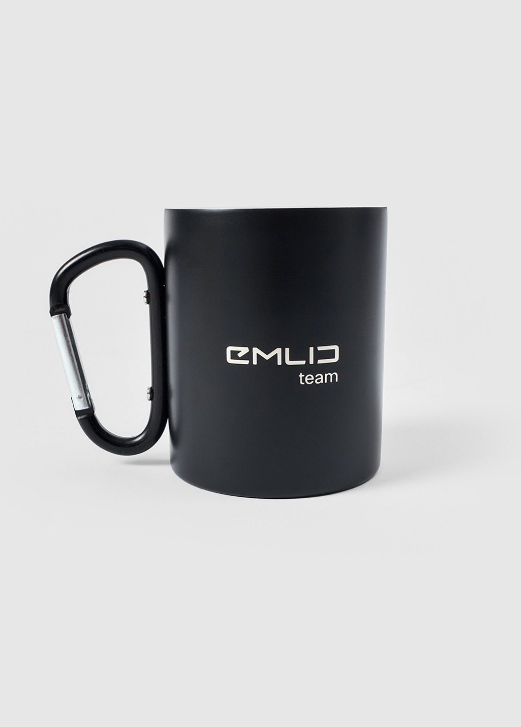 Carabiner mug - Product