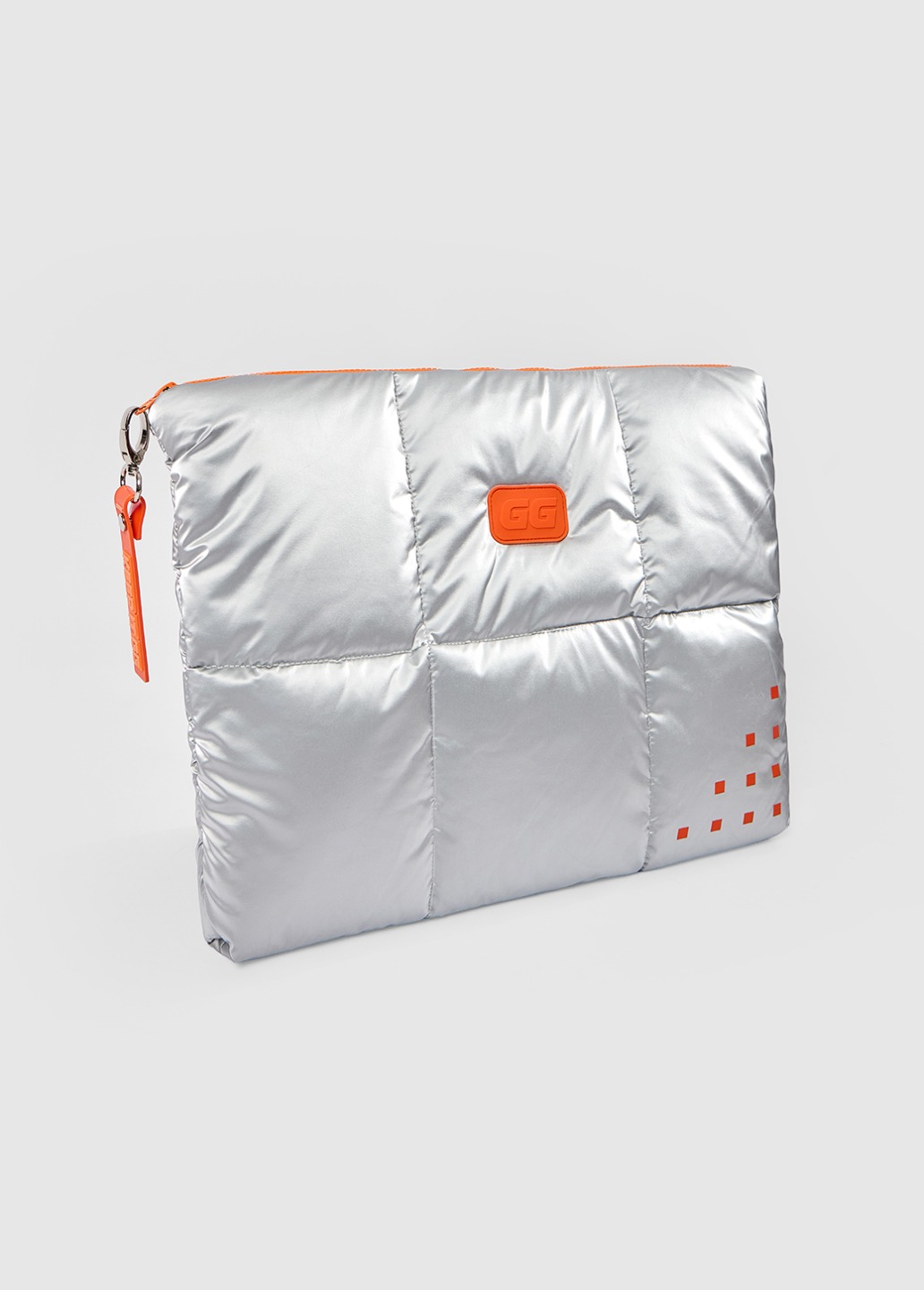 Laptop Bag Orginizer  - Product