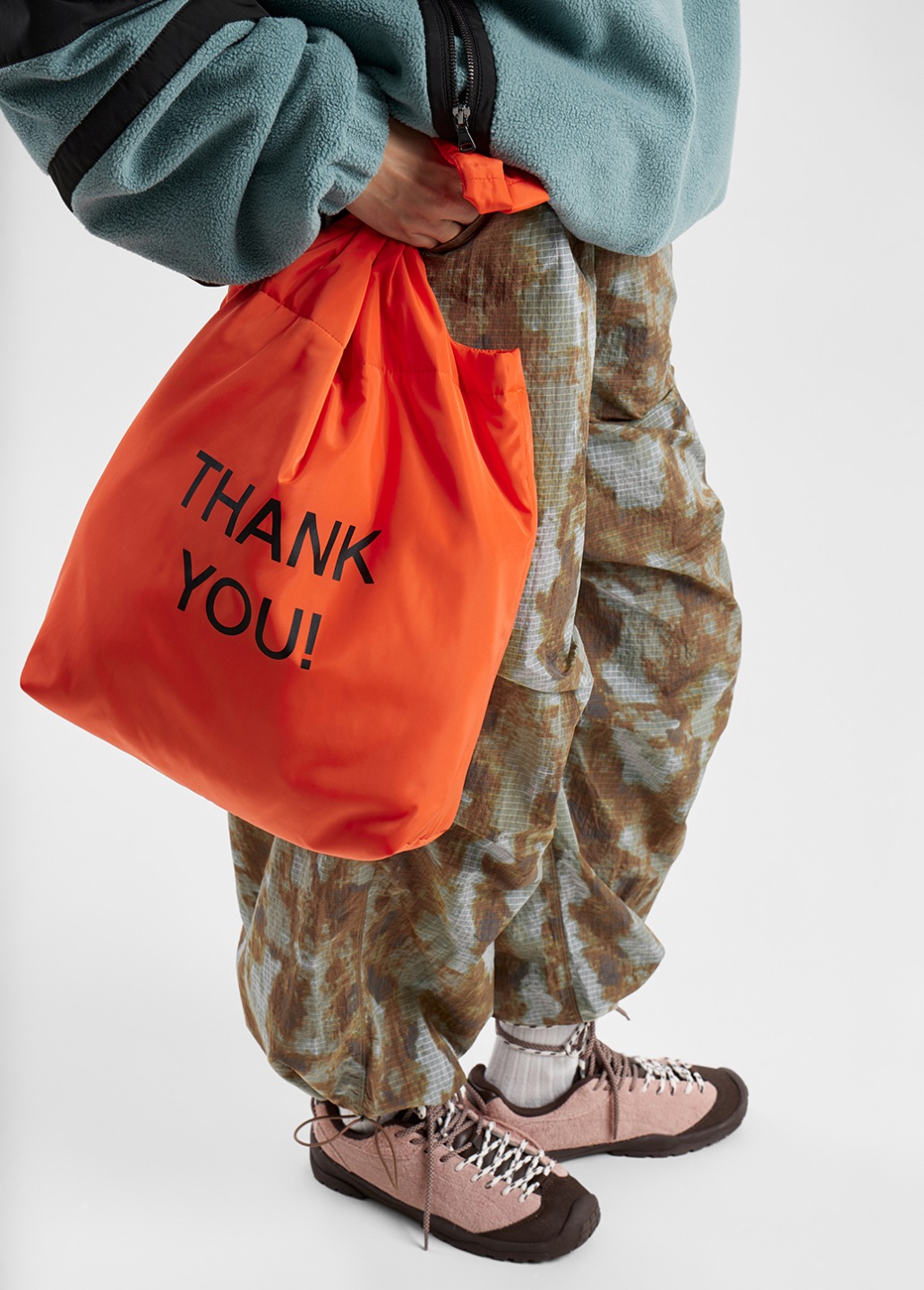Shopper Bag EDC-2 - Product