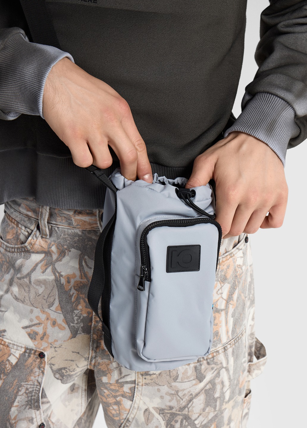 Сумка EVERYDAY CARRY - Product