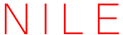 Nile Logo