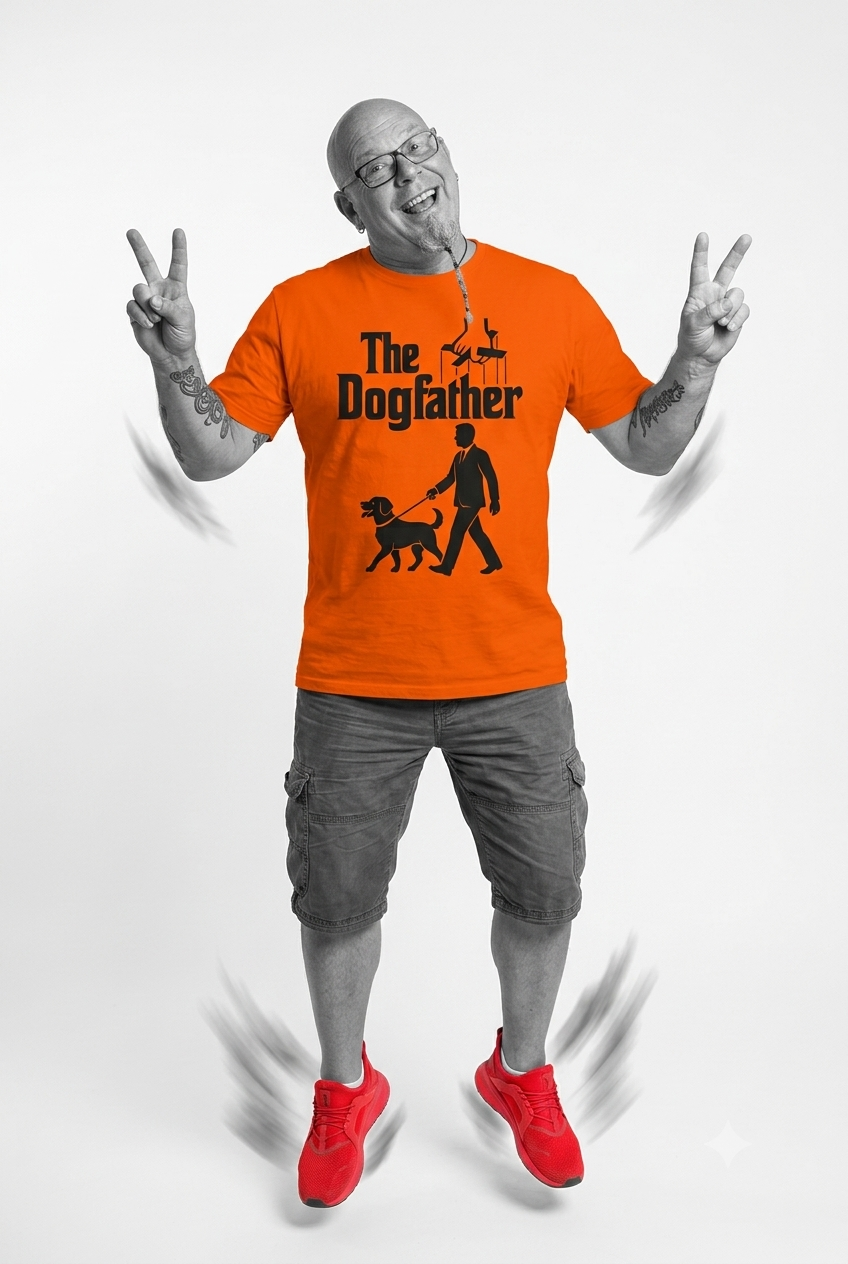 Markus Hohmann – Nima-Design Manufaktur