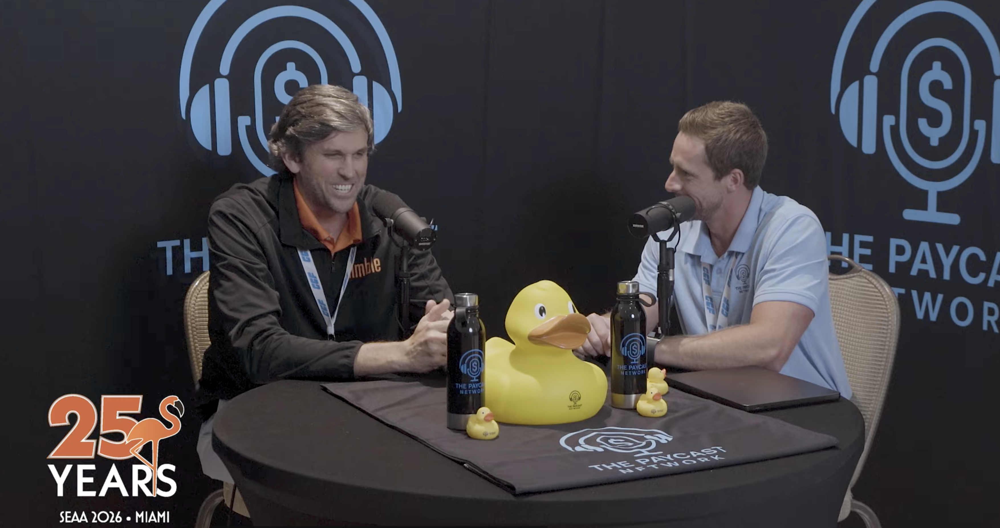 Podcast: Why ISOs Are Transitioning into Software Providers