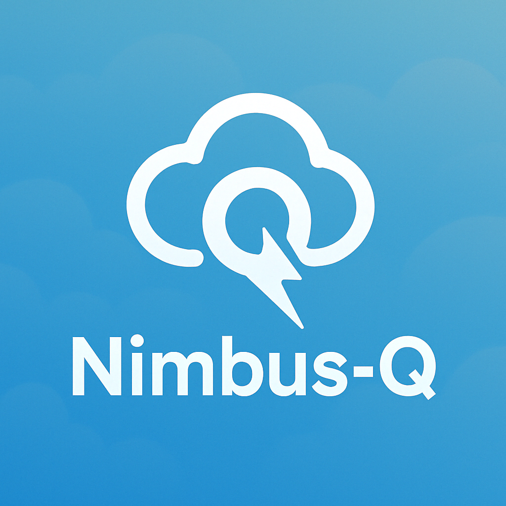 Nimbus-Q Logo