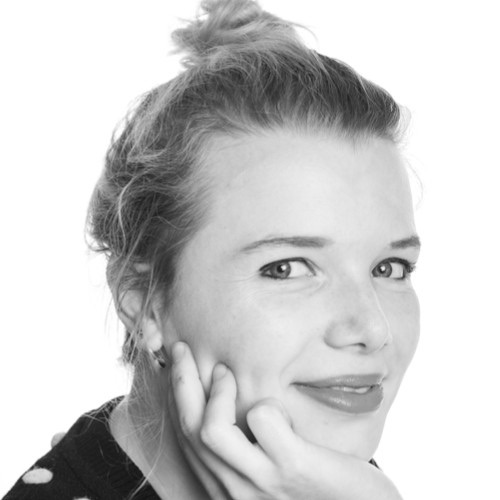 Foto van Ariëla