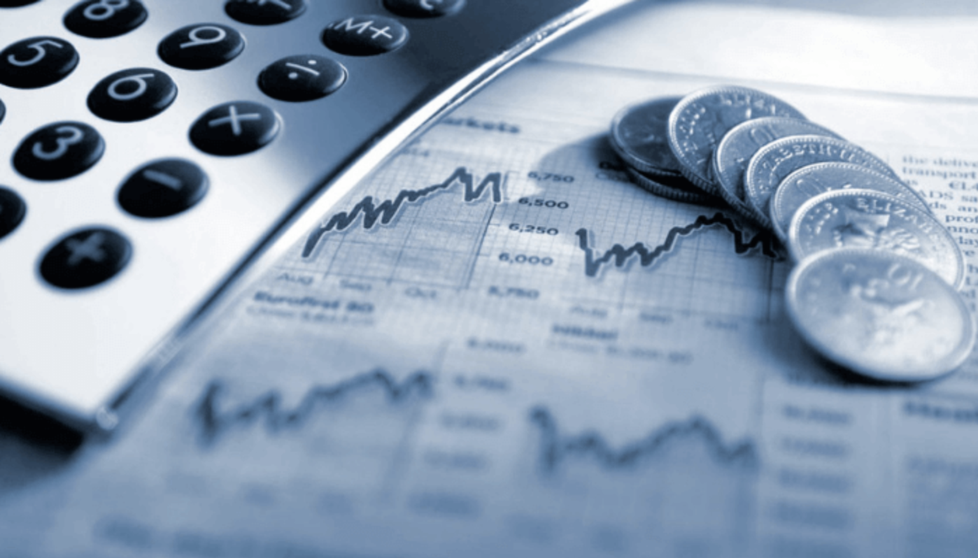 Achieving fiscal sustainability in Nigeria