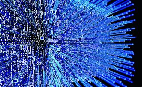 How Big Data Enables and Constrains AI Development in Africa