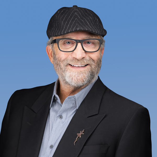 Dennis Light