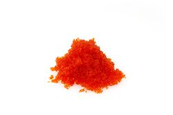 масаго