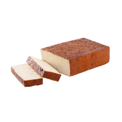 пушено тофу