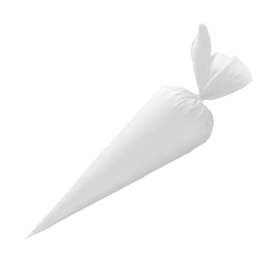 Пош с филаделфия