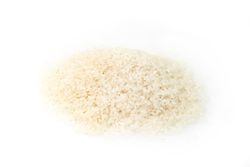 ориз