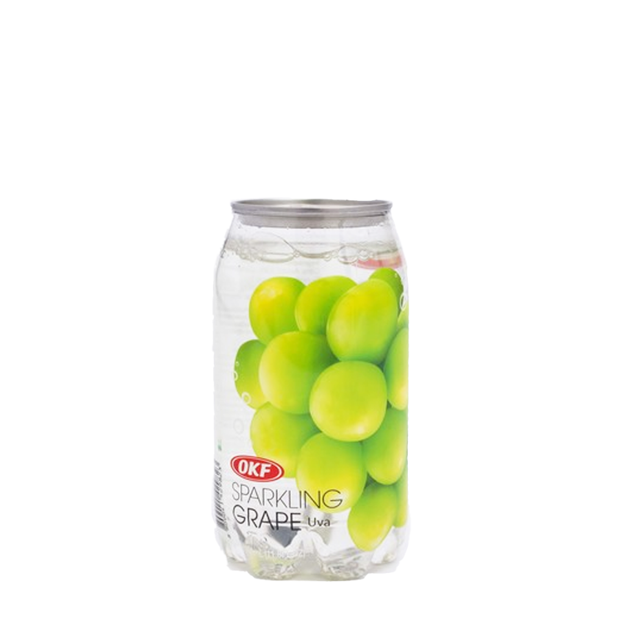 OKF Грозде