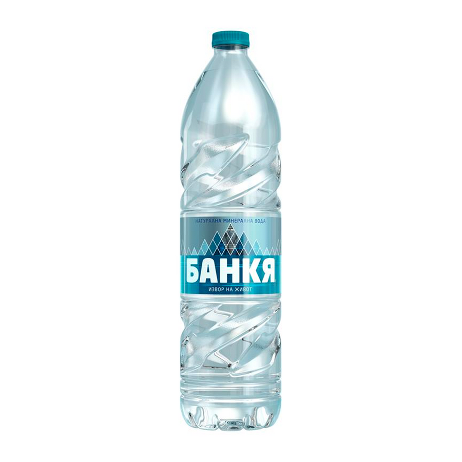 Банкя