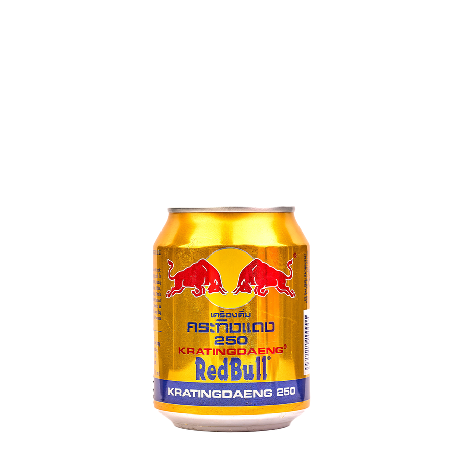 Японски RedBull