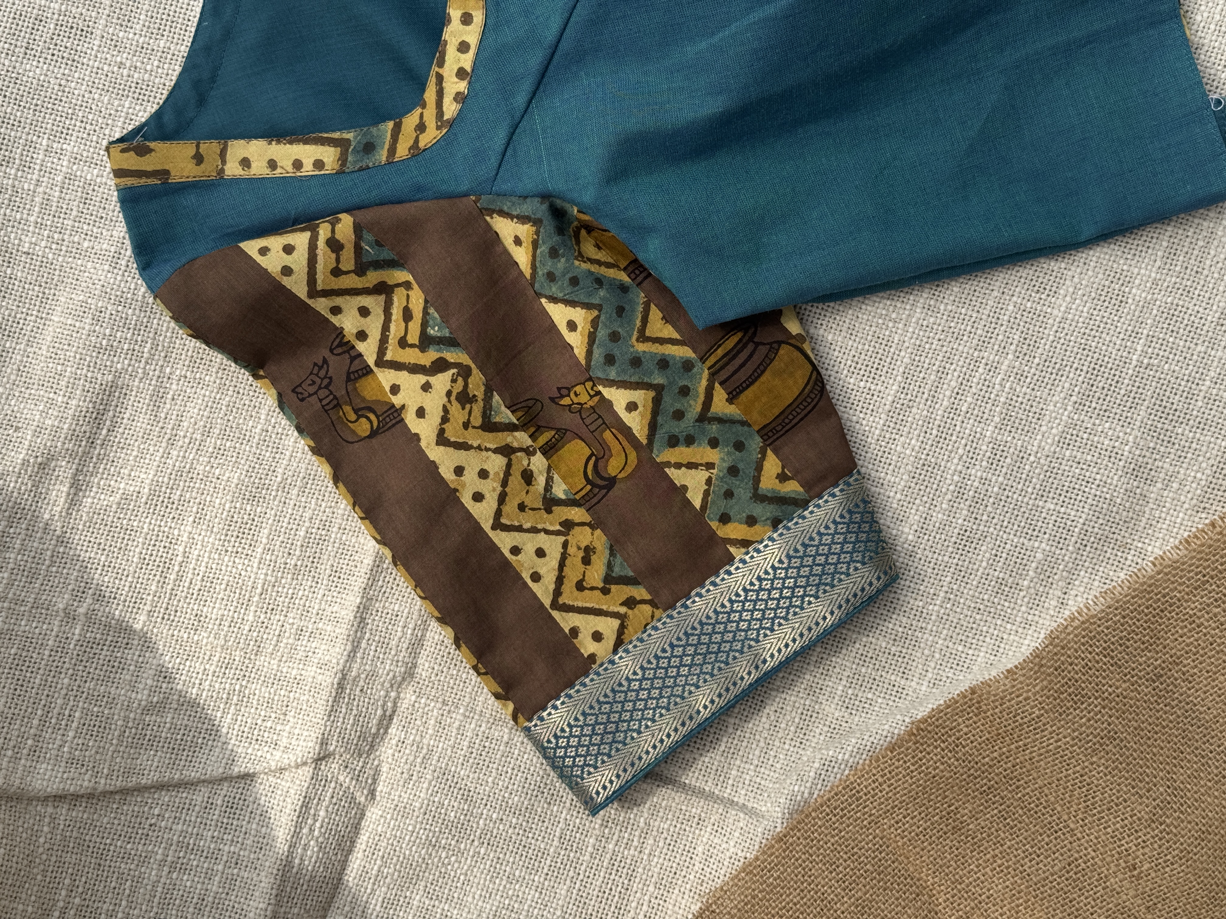 Product View
