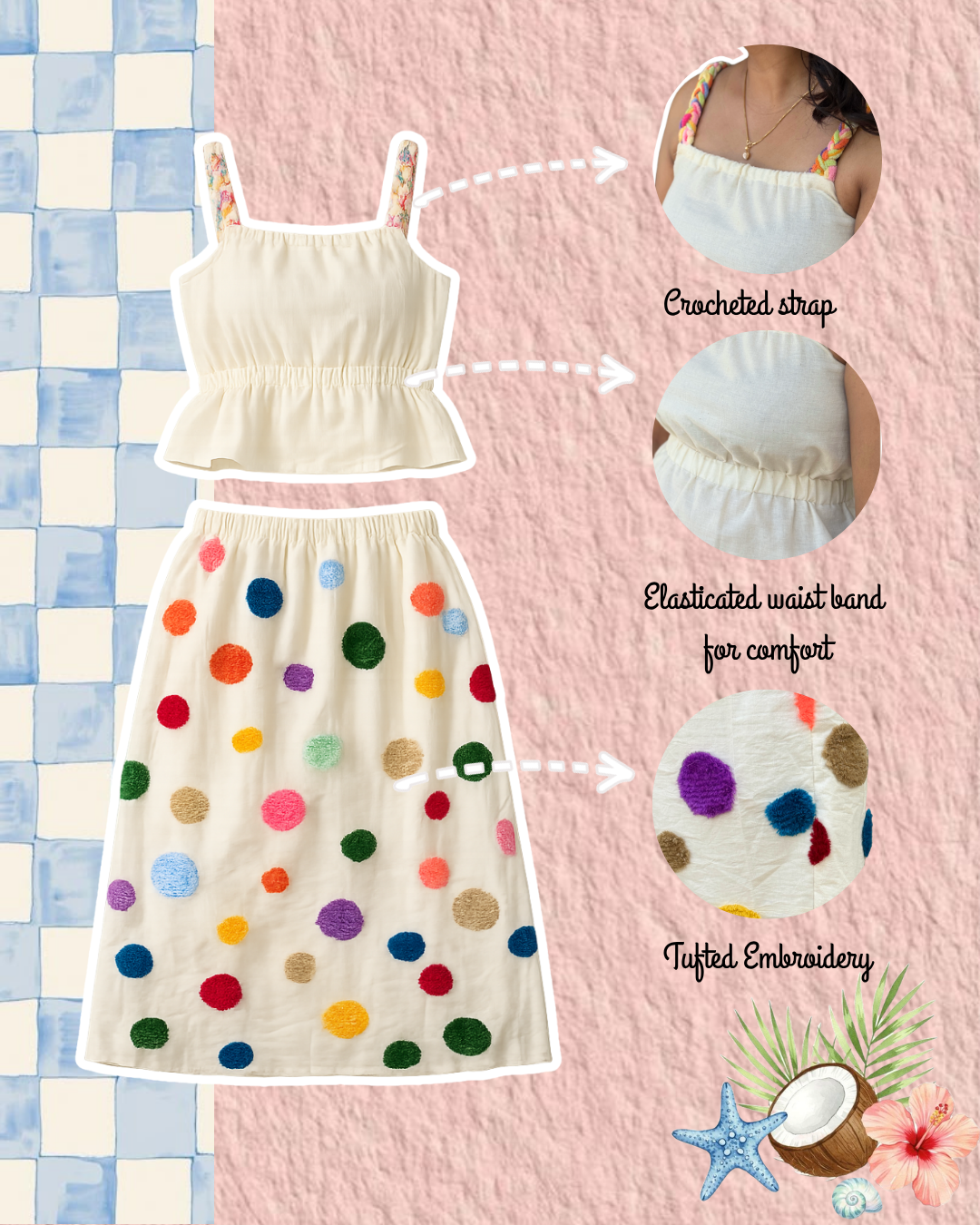 Product View