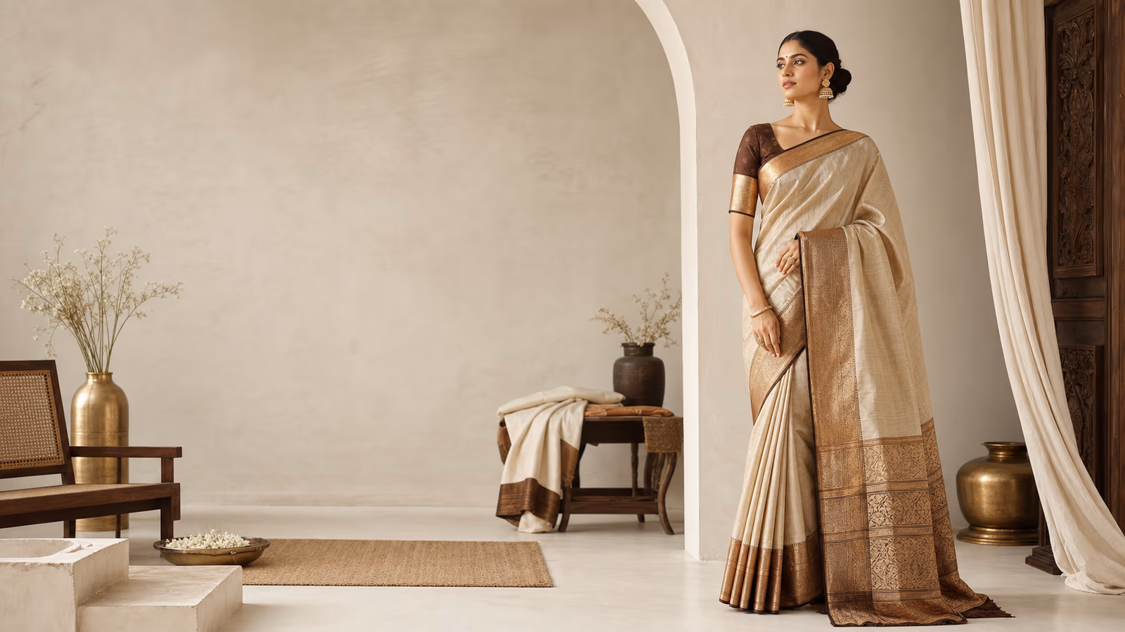 Why Choose Nirai Designers