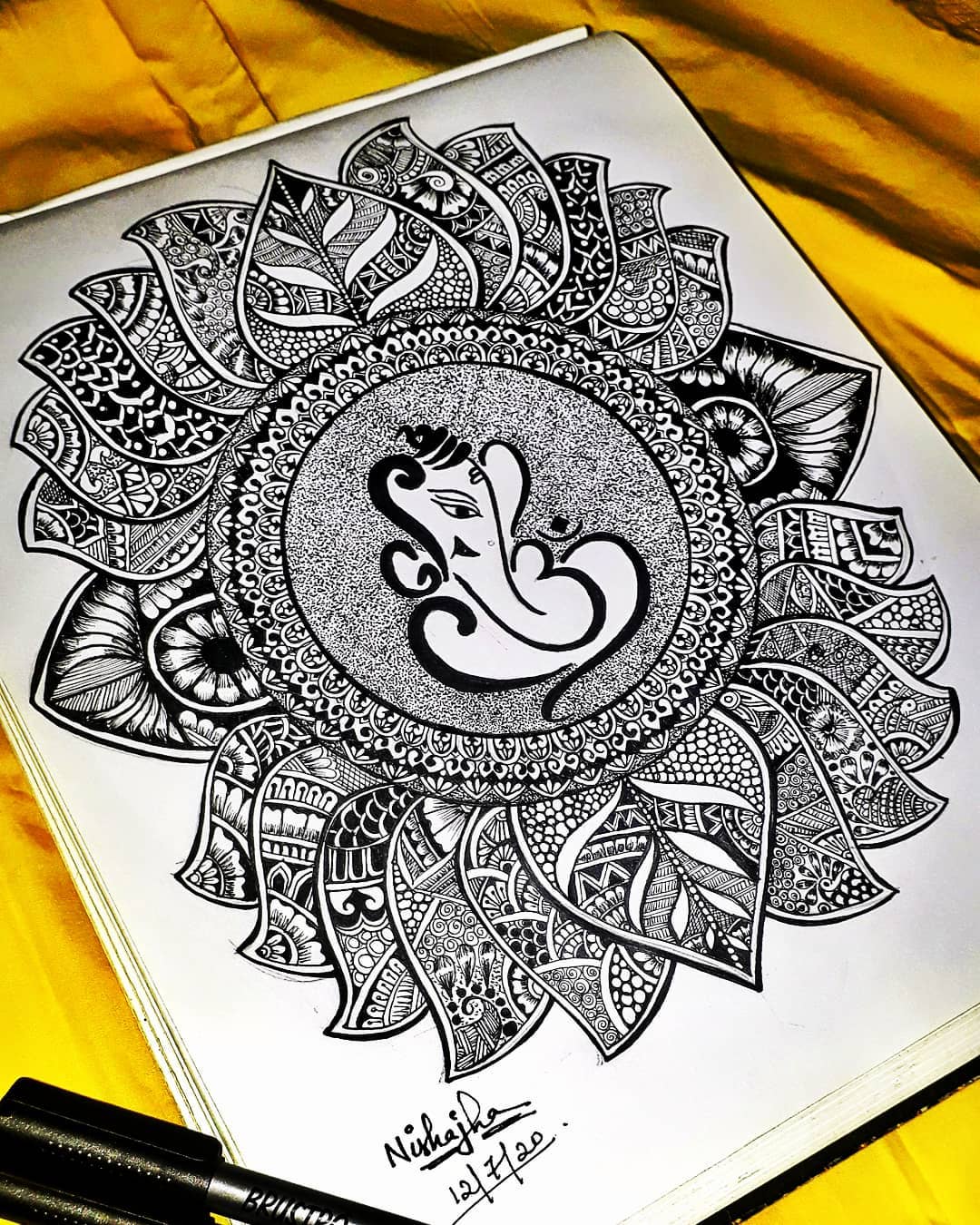 best arts