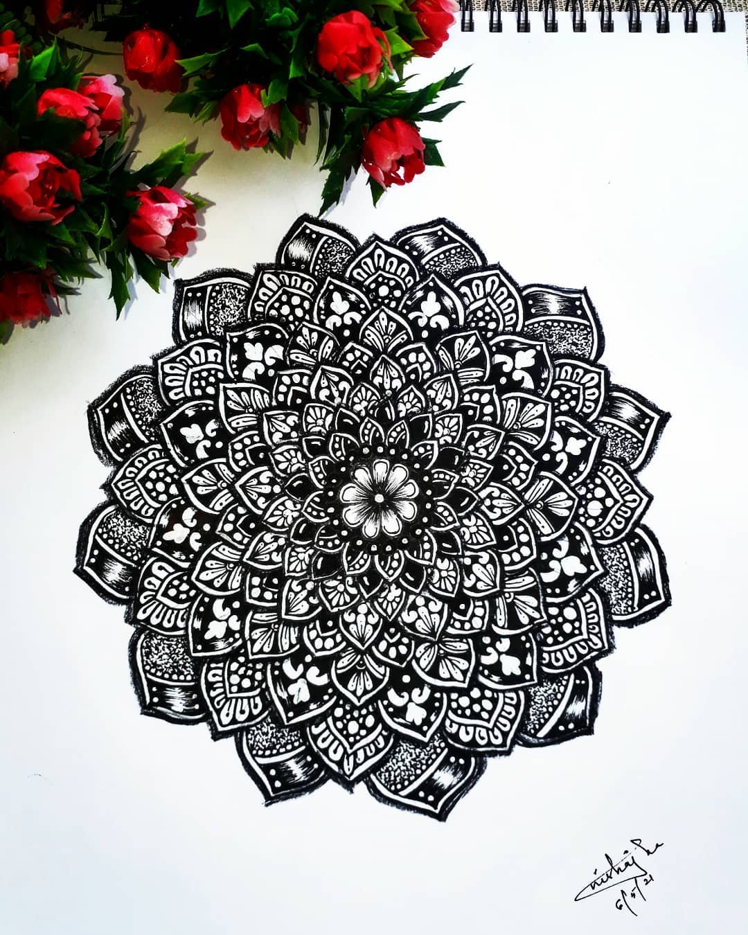 best arts