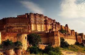 Royal Rajasthan Explorer gallery image 2