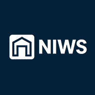 NIWS Logo