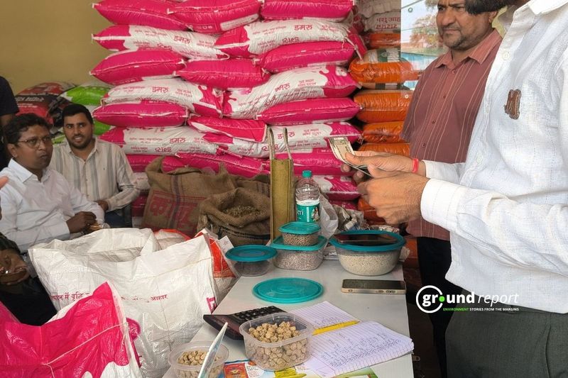‘No UPI Day’: Are Merchants and Customers Ready for MDR Charges?