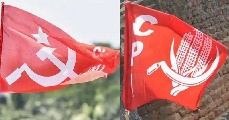 പ്രതിപക്ഷ ഉപനേതൃപദവി; പിണറായി വിജയന്റെ പരാമർശത്തിൽ സിപിഎം കേന്ദ്ര നേതൃത്വത്തിന് അതൃപ്തി