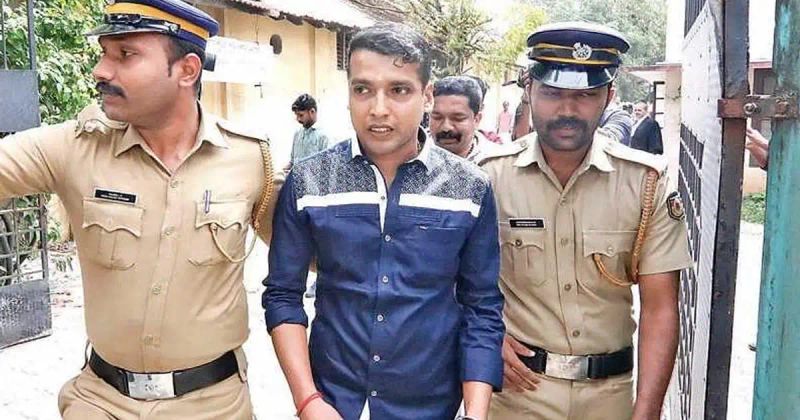 നടിയെ ആക്രമിച്ച കേസ്: പൾസർ സുനിക്ക് വൻ തിരിച്ചടി; ശിക്ഷ മരവിപ്പിക്കണമെന്ന ഹർജി ഹൈക്കോടതി തള്ളി