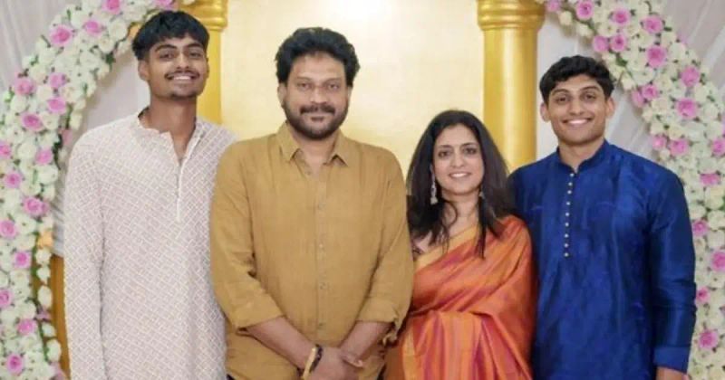 നേപ്പാളിൽ മിന്നൽ പ്രളയം: പൊന്നാനി സ്വദേശികളായ മലയാളി കുടുംബത്തെ കാണാതായി; തിരച്ചിൽ തുടരുന്നു