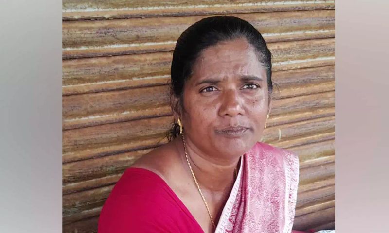 43 രൂപയുടെ ടിക്കറ്റിന് 500 കൊടുത്തു; ചില്ലറ നൽകാത്തതിന് സ്ത്രീയെ ബസിൽ നിന്നും ഇറക്കി വിട്ടു