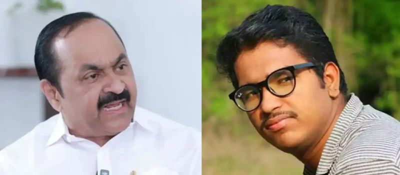 ഓട്ടോ ഡ്രൈവർ ഷൗക്കത്തിന്റെ മരണം: കുടുംബത്തെ ഫോണിൽ വിളിച്ച് മുഖ്യമന്ത്രി; സമഗ്ര അന്വേഷണവും നടപടിയും ഉറപ്പുനൽകി