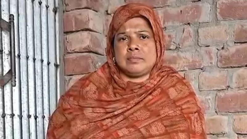 ‘Pushed into no man’s land, waded through mud’: How Sahida Fakir was ‘deported’ to Bangladesh at midnight