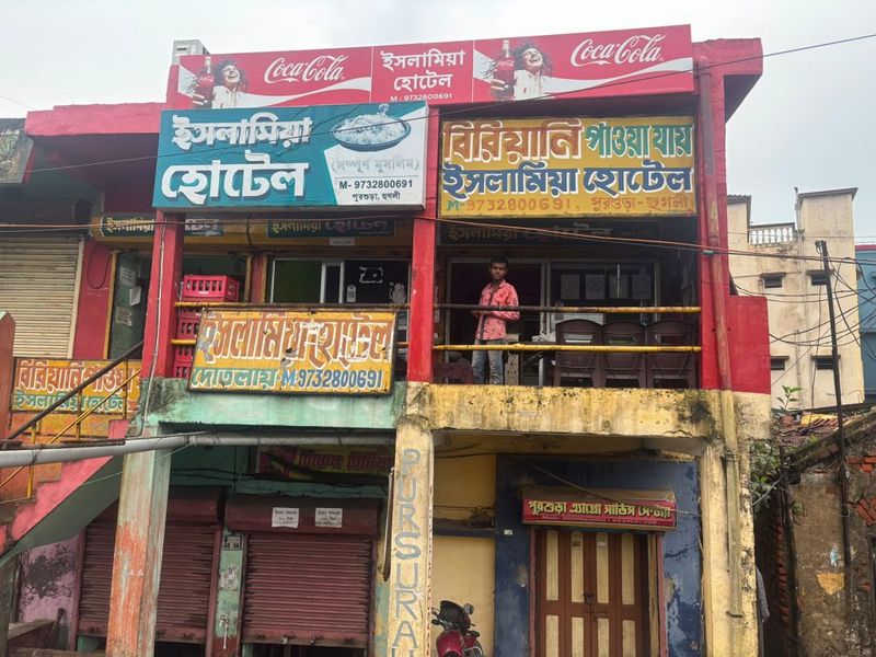 Weeks of threats, extortion and violence preceded ‘lynching’ of 71-year-old Sheikh Shah Alam in Bengal’s Hooghly