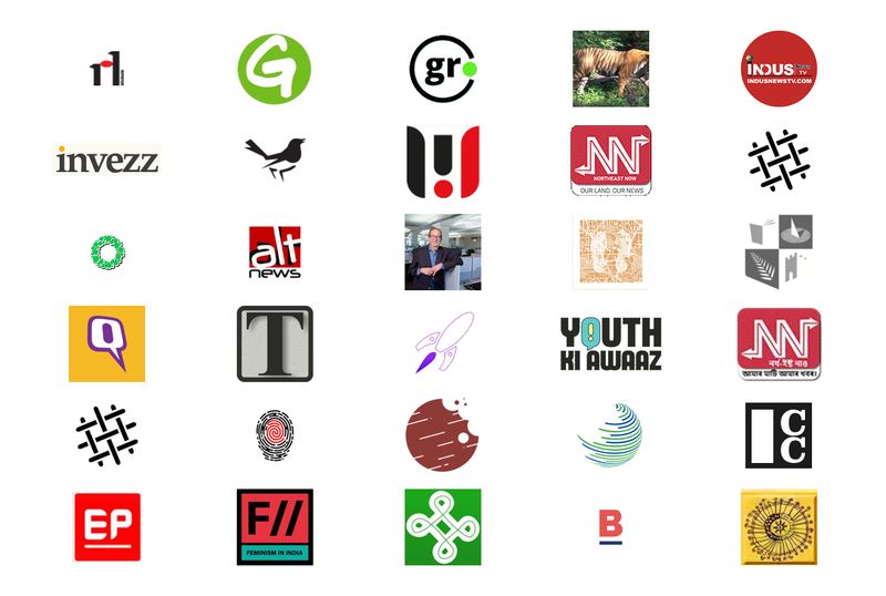 Why Niche Journalism Matters More Than Ever